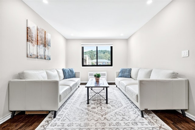 31 Lawrence Dr Unit D, White Plains, NY 10603 - photo 8