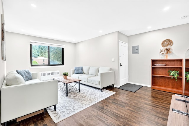31 Lawrence Dr Unit D, White Plains, NY 10603 - photo 9