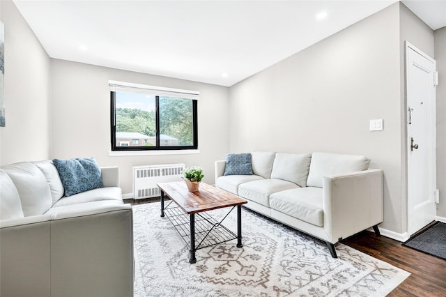 31 Lawrence Dr Unit D, White Plains, NY 10603 - photo 10