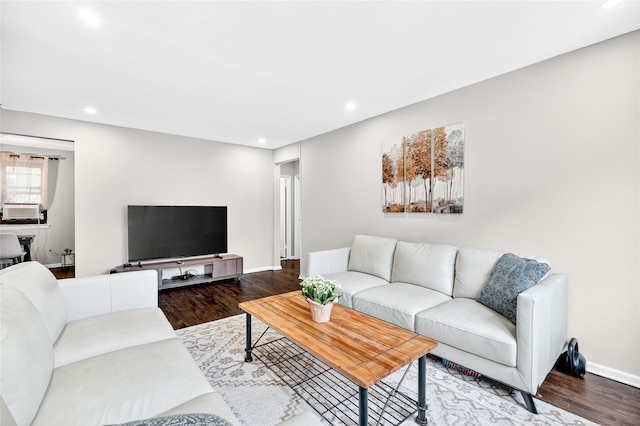 31 Lawrence Dr Unit D, White Plains, NY 10603 - photo 11