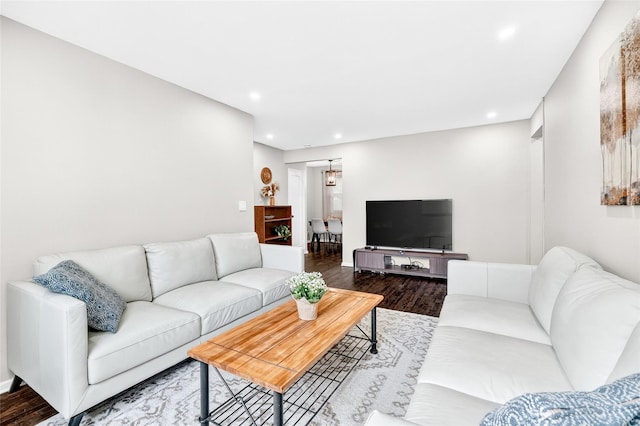 31 Lawrence Dr Unit D, White Plains, NY 10603 - photo 12