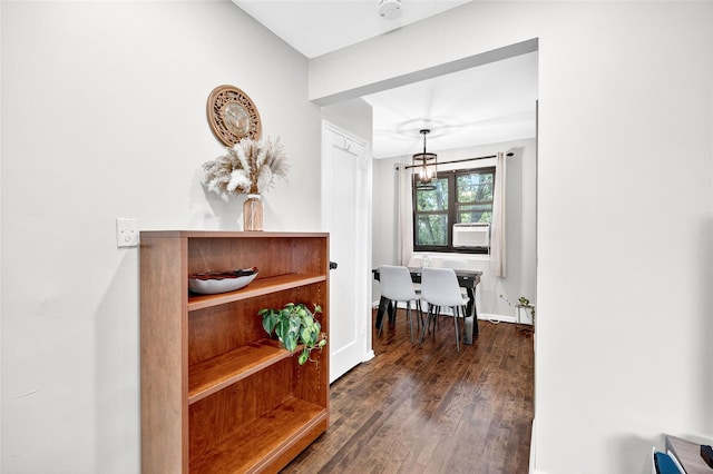 31 Lawrence Dr Unit D, White Plains, NY 10603 - photo 13