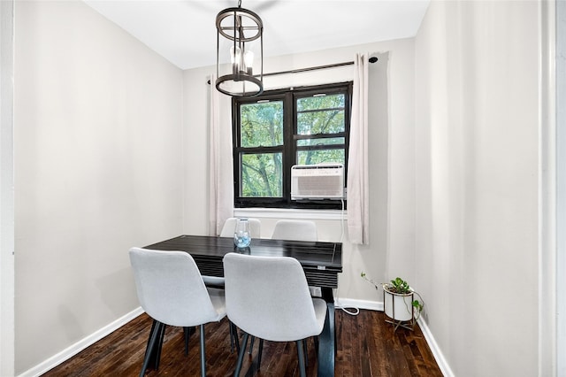 31 Lawrence Dr Unit D, White Plains, NY 10603 - photo 14