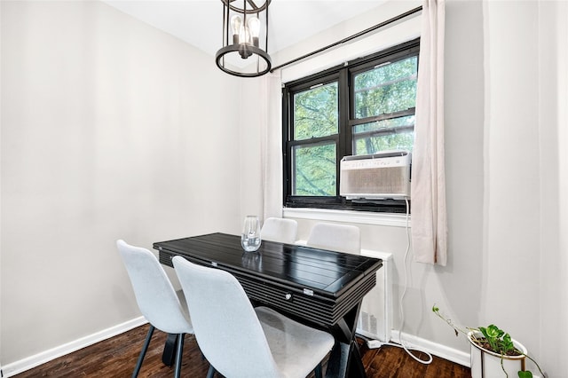 31 Lawrence Dr Unit D, White Plains, NY 10603 - photo 15