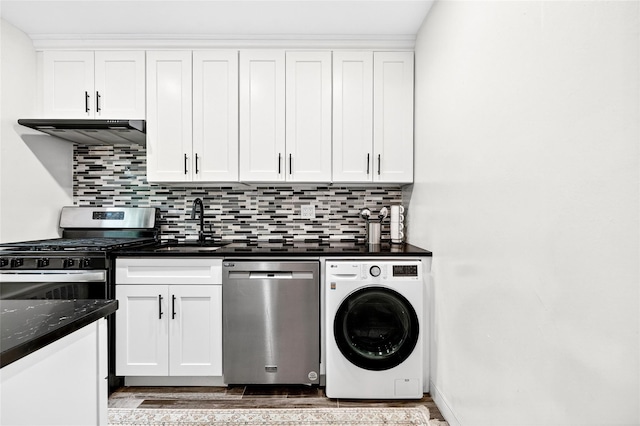 31 Lawrence Dr Unit D, White Plains, NY 10603 - photo 16