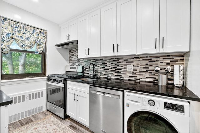 31 Lawrence Dr Unit D, White Plains, NY 10603 - photo 17