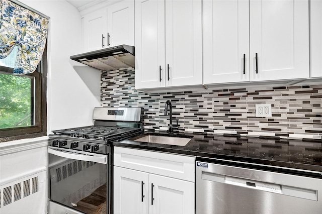 31 Lawrence Dr Unit D, White Plains, NY 10603 - photo 19