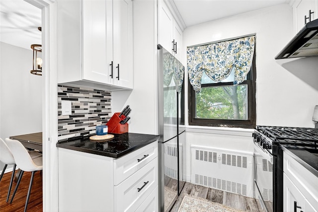 31 Lawrence Dr Unit D, White Plains, NY 10603 - photo 20