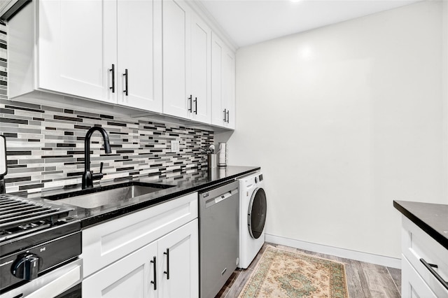 31 Lawrence Dr Unit D, White Plains, NY 10603 - photo 21