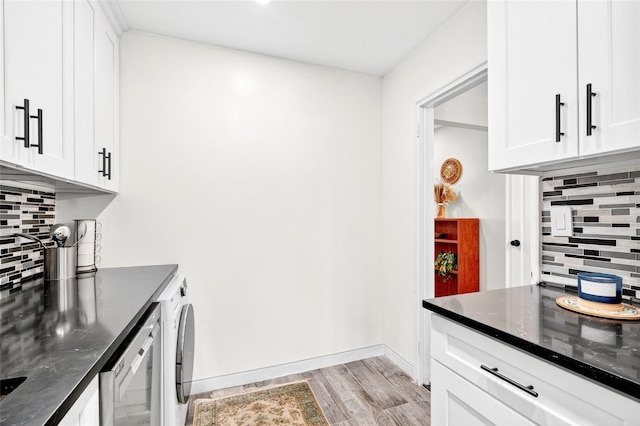 31 Lawrence Dr Unit D, White Plains, NY 10603 - photo 22