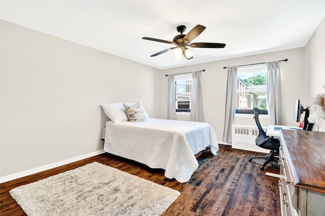 31 Lawrence Dr Unit D, White Plains, NY 10603 - photo 23