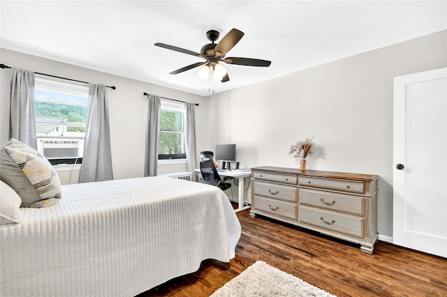 31 Lawrence Dr Unit D, White Plains, NY 10603 - photo 24