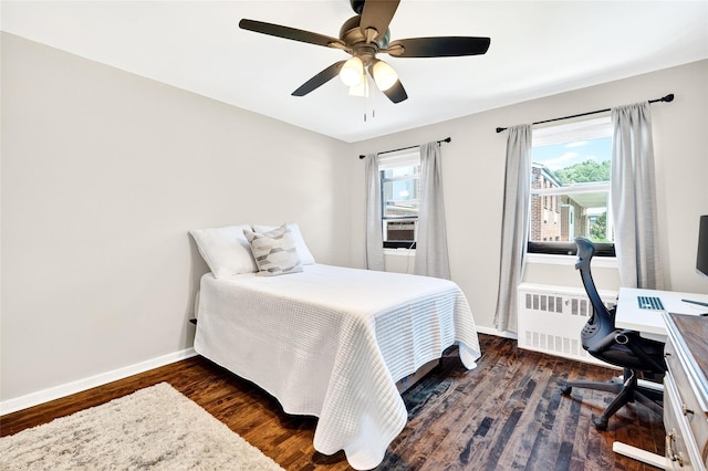 31 Lawrence Dr Unit D, White Plains, NY 10603 - photo 25
