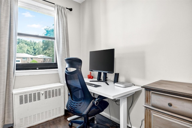 31 Lawrence Dr Unit D, White Plains, NY 10603 - photo 26