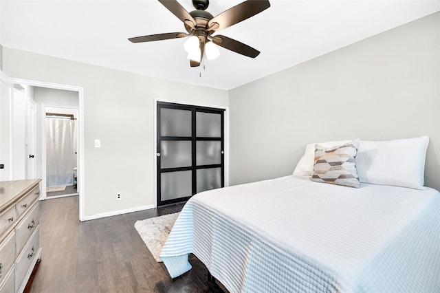 31 Lawrence Dr Unit D, White Plains, NY 10603 - photo 27