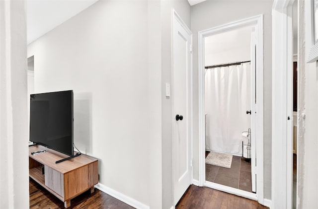 31 Lawrence Dr Unit D, White Plains, NY 10603 - photo 28