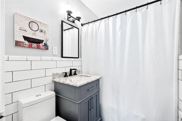31 Lawrence Dr Unit D, White Plains, NY 10603 - photo 29