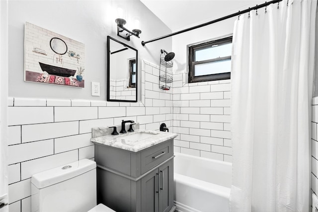 31 Lawrence Dr Unit D, White Plains, NY 10603 - photo 32