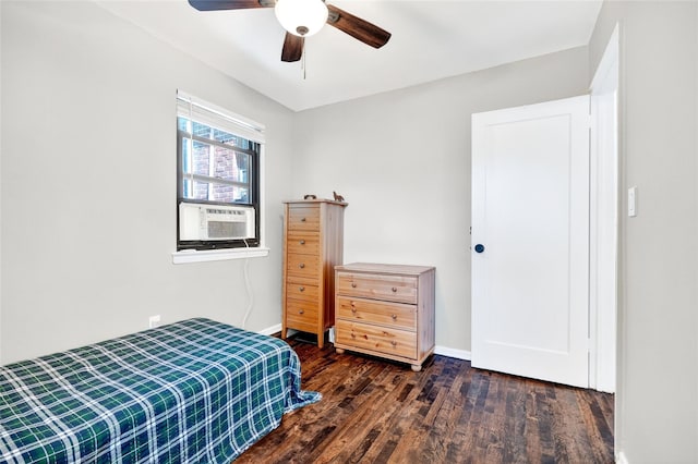 31 Lawrence Dr Unit D, White Plains, NY 10603 - photo 34