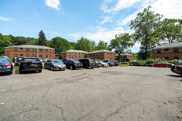 31 Lawrence Dr Unit D, White Plains, NY 10603 - photo 36