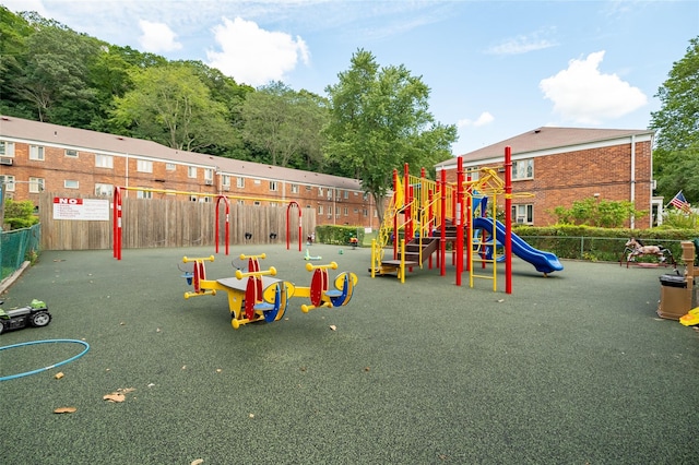 31 Lawrence Dr Unit D, White Plains, NY 10603 - photo 38