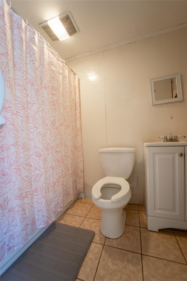 12 Croley St, Huntington, NY 11743 - photo 15