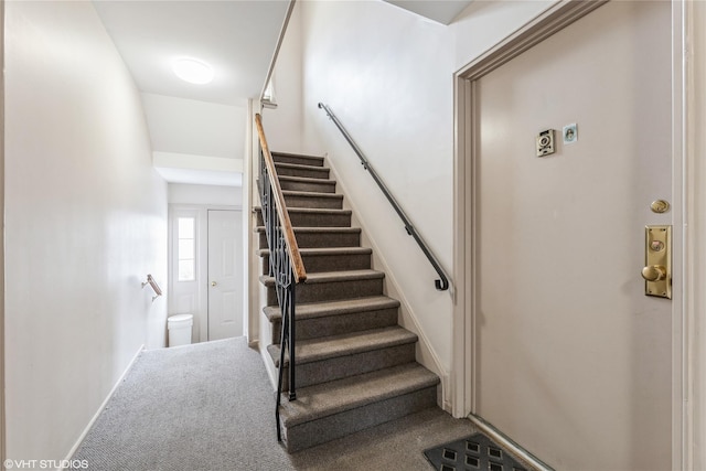 11 Lenox Ct Unit 1004, Suffern, NY 10901 - photo 4