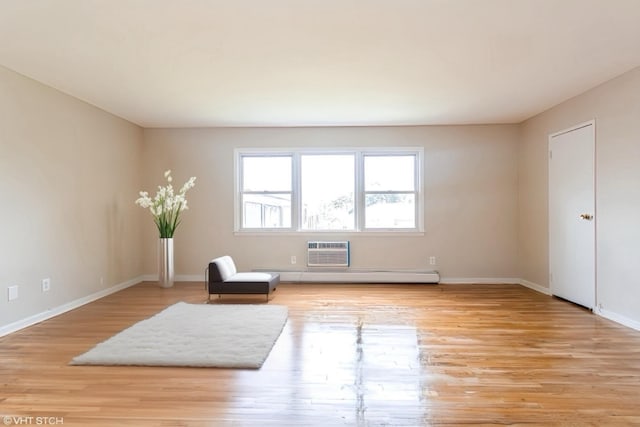 11 Lenox Ct Unit 1004, Suffern, NY 10901 - photo 5