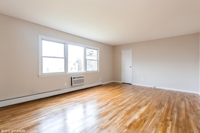 11 Lenox Ct Unit 1004, Suffern, NY 10901 - photo 6