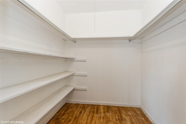 11 Lenox Ct Unit 1004, Suffern, NY 10901 - photo 7