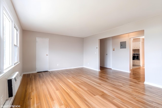 11 Lenox Ct Unit 1004, Suffern, NY 10901 - photo 8