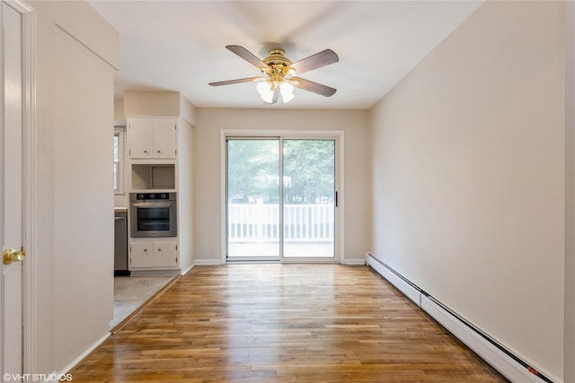 11 Lenox Ct Unit 1004, Suffern, NY 10901 - photo 9