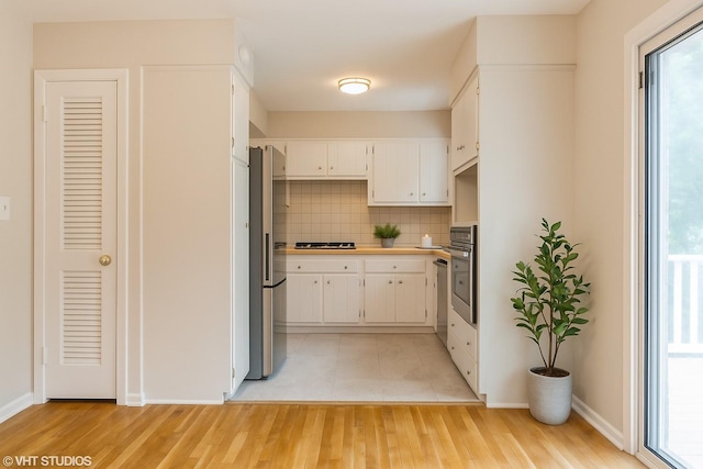 11 Lenox Ct Unit 1004, Suffern, NY 10901 - photo 10