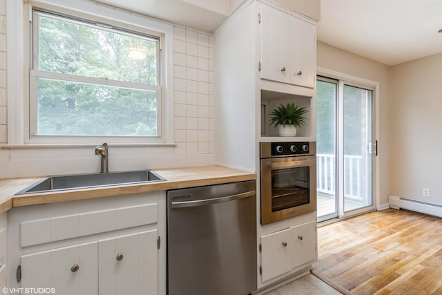 11 Lenox Ct Unit 1004, Suffern, NY 10901 - photo 12