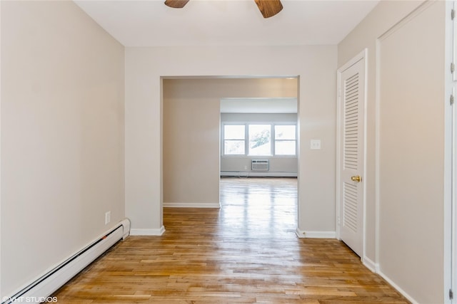 11 Lenox Ct Unit 1004, Suffern, NY 10901 - photo 13
