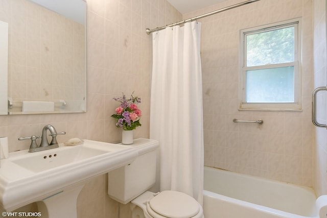 11 Lenox Ct Unit 1004, Suffern, NY 10901 - photo 14