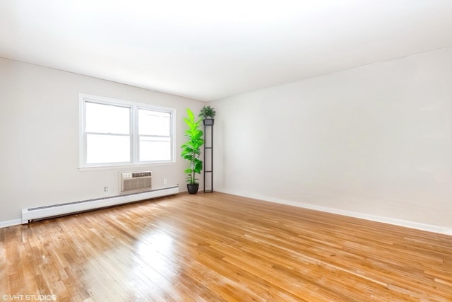 11 Lenox Ct Unit 1004, Suffern, NY 10901 - photo 15