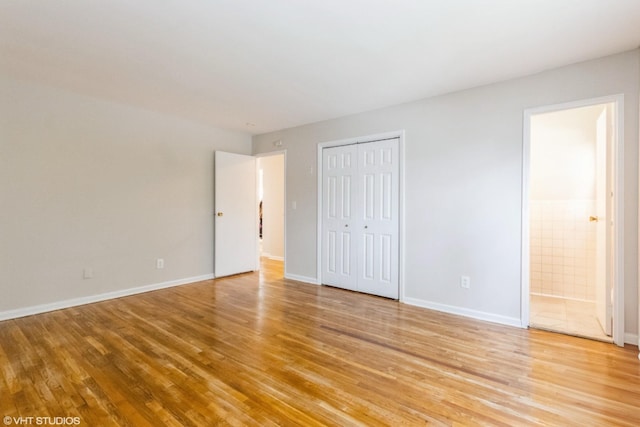 11 Lenox Ct Unit 1004, Suffern, NY 10901 - photo 17