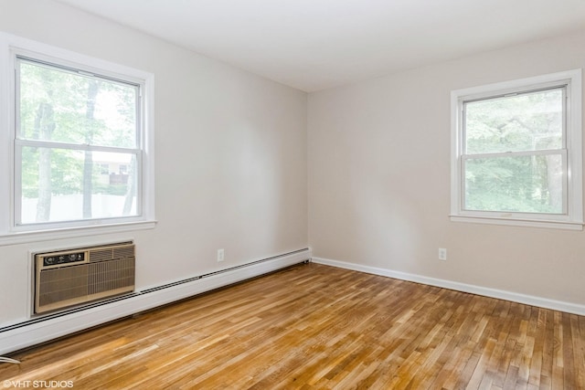 11 Lenox Ct Unit 1004, Suffern, NY 10901 - photo 18