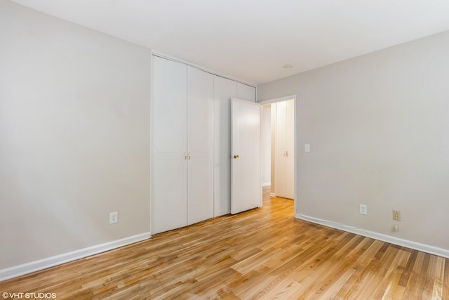 11 Lenox Ct Unit 1004, Suffern, NY 10901 - photo 19