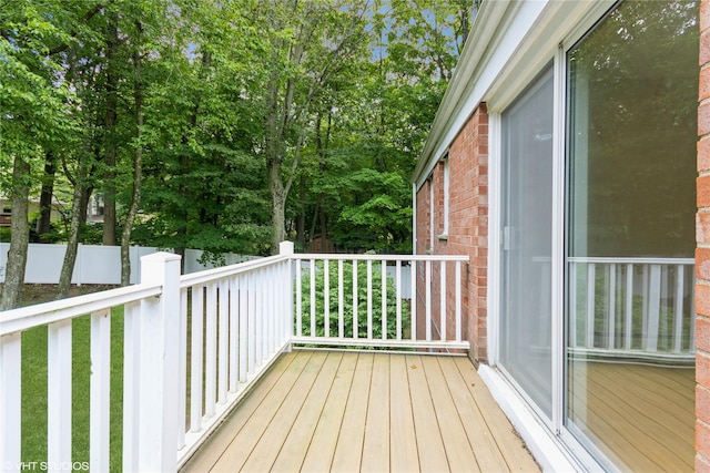 11 Lenox Ct Unit 1004, Suffern, NY 10901 - photo 20