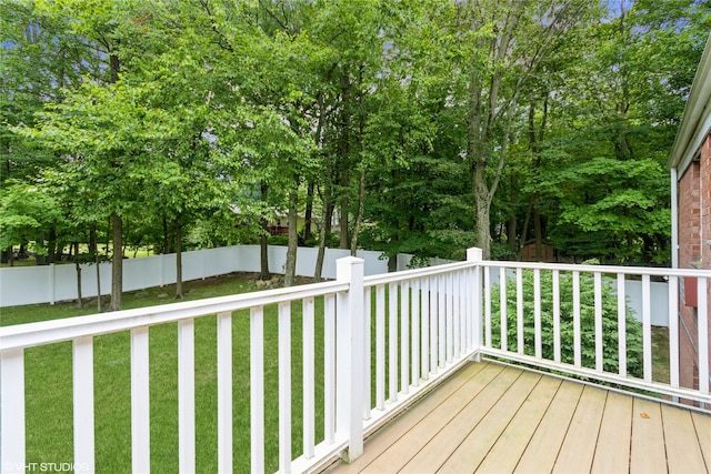 11 Lenox Ct Unit 1004, Suffern, NY 10901 - photo 21