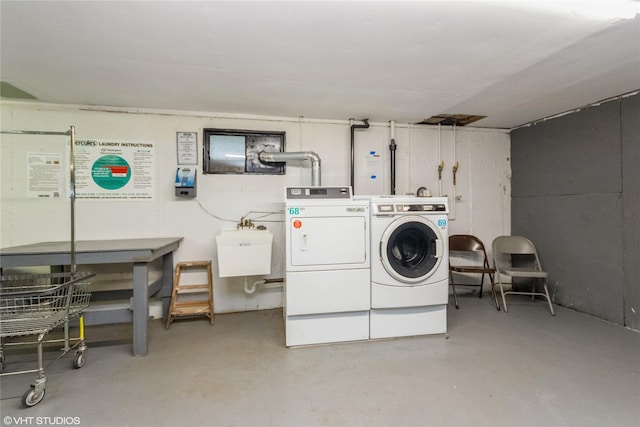 11 Lenox Ct Unit 1004, Suffern, NY 10901 - photo 23