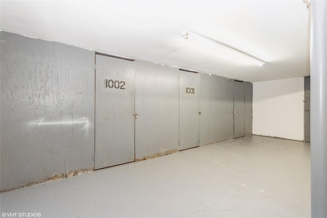 11 Lenox Ct Unit 1004, Suffern, NY 10901 - photo 24