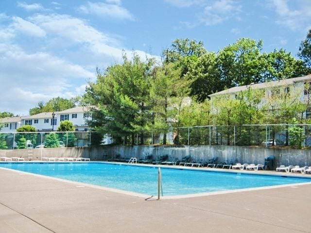 11 Lenox Ct Unit 1004, Suffern, NY 10901 - photo 25