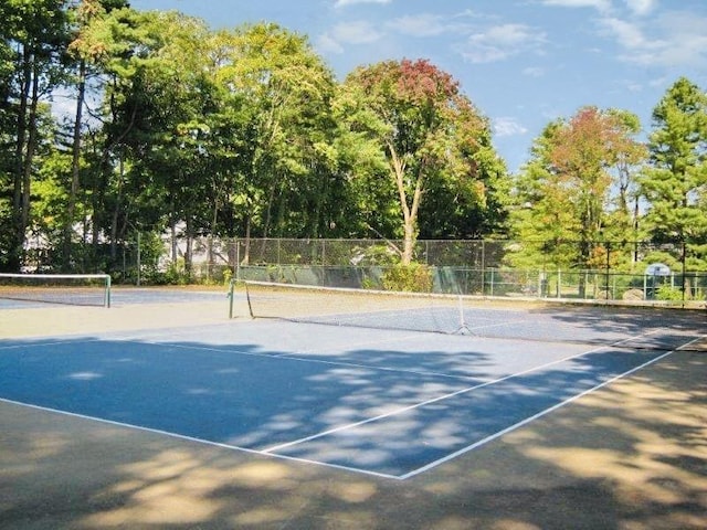 11 Lenox Ct Unit 1004, Suffern, NY 10901 - photo 26