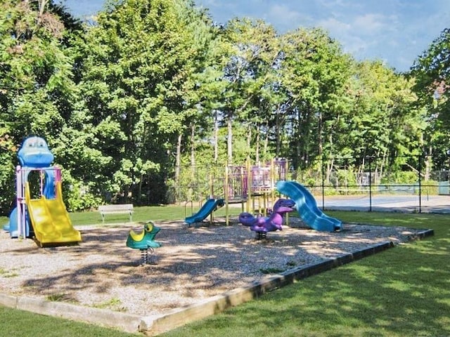 11 Lenox Ct Unit 1004, Suffern, NY 10901 - photo 27