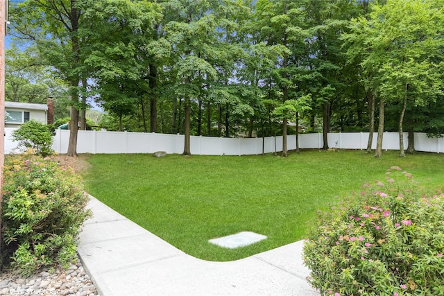 11 Lenox Ct Unit 1004, Suffern, NY 10901 - photo 28