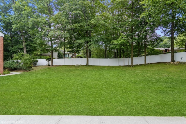 11 Lenox Ct Unit 1004, Suffern, NY 10901 - photo 30
