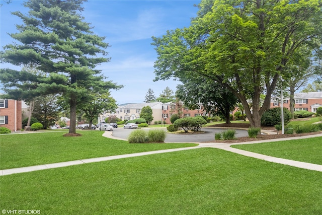 11 Lenox Ct Unit 1004, Suffern, NY 10901 - photo 31